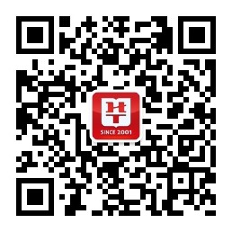 江苏华图服务平台